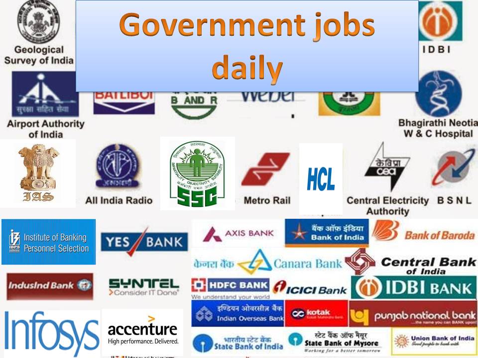 Rojgar Plus - Sarkari Result, Government jobs & General Knowledge