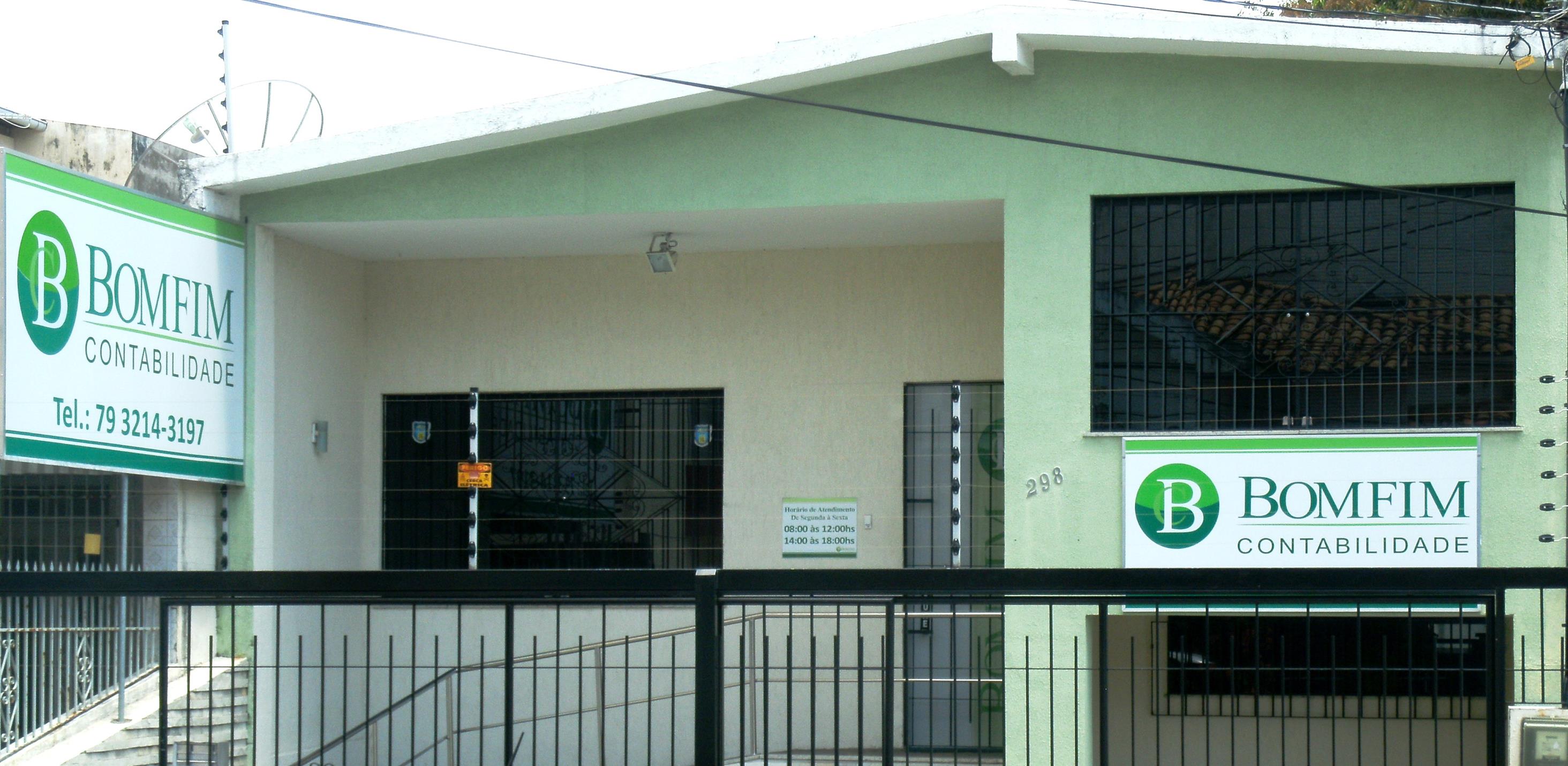 Erpac Contabilidade - Neste 12 de janeiro, o Erpac registra aqui uma ...