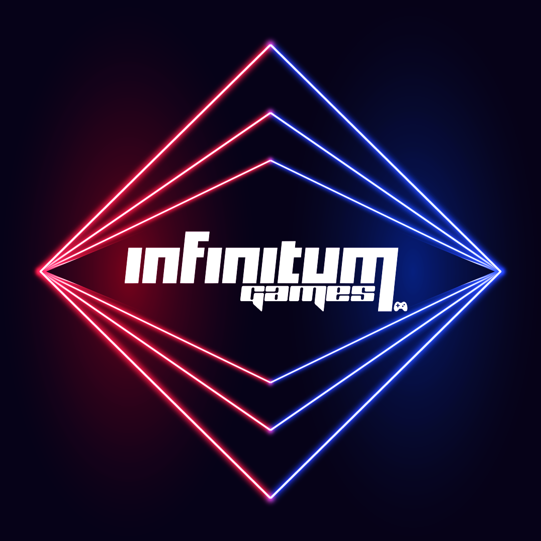 Infinitum Games