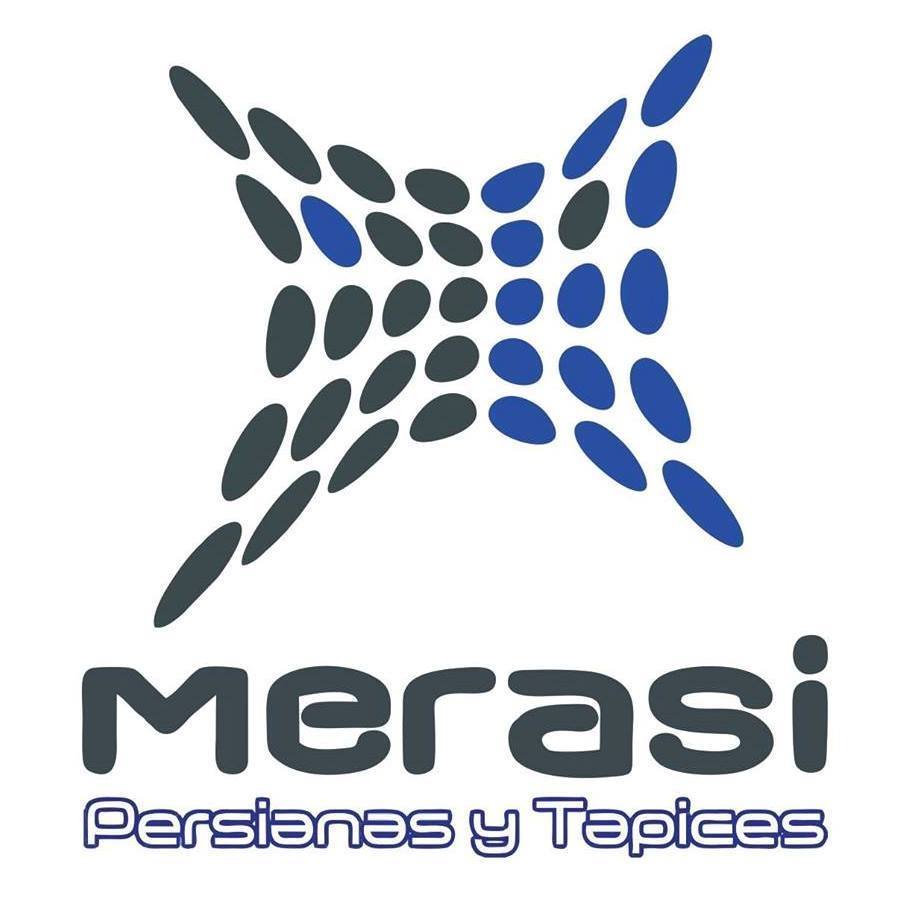Merasi Persianas y Tapices... - Merasi Persianas y Tapices