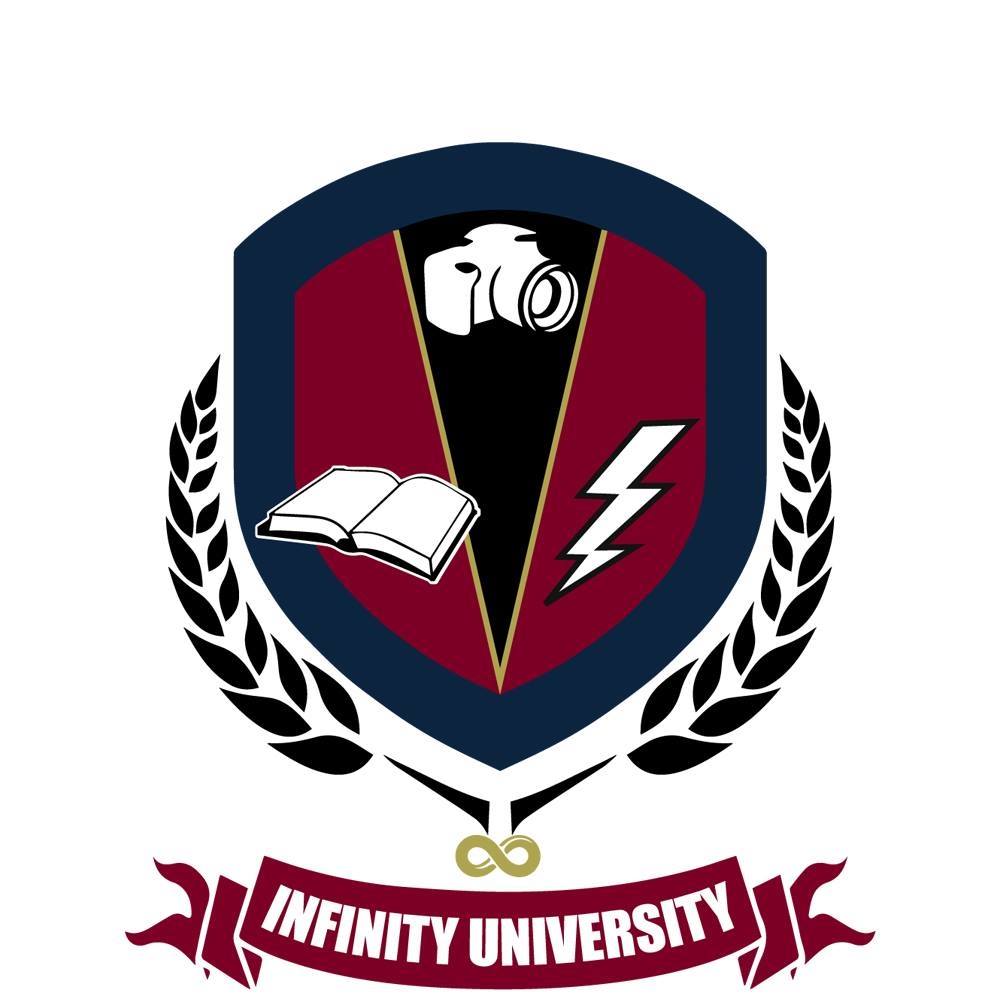 Infinity University