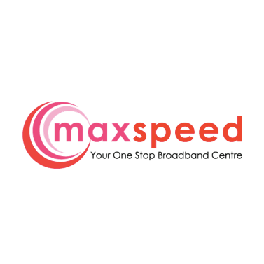 Maxspeed - Maxspeed added a new photo.