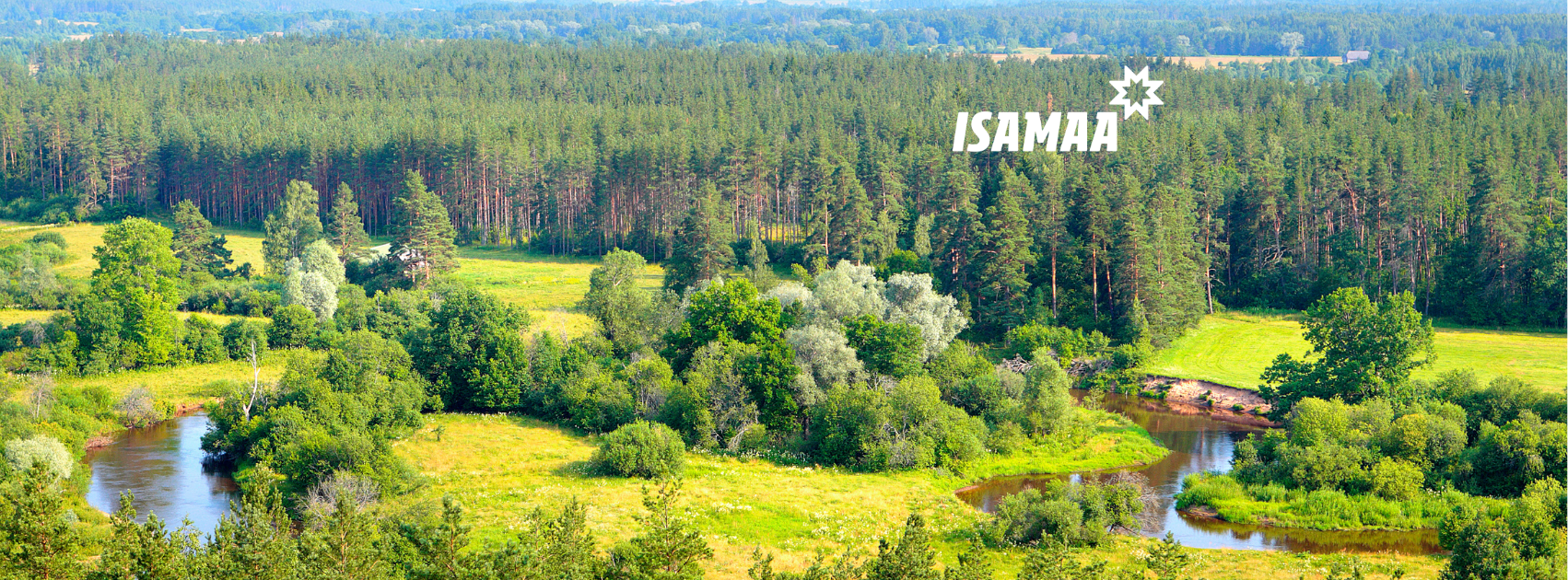 Isamaa Kose