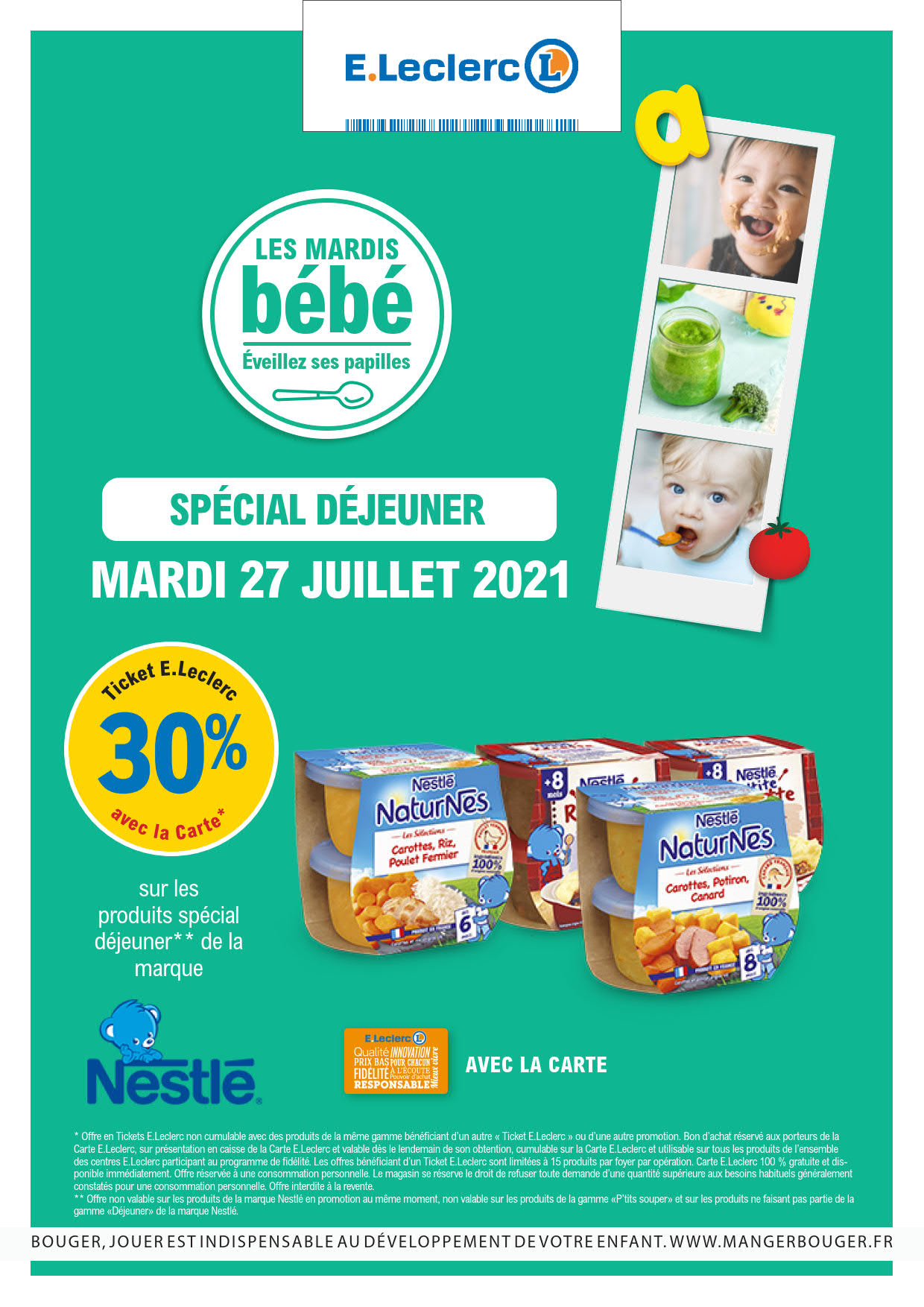 E Leclerc Frouard Home Facebook
