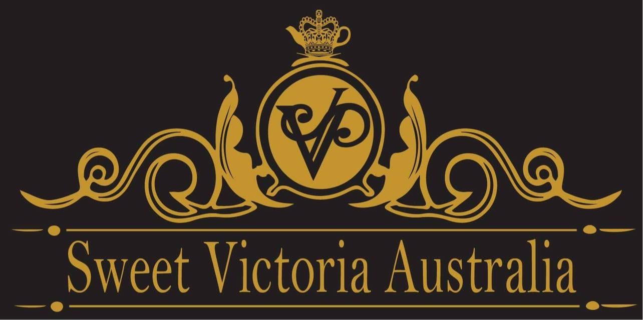 Sweet Victoria Australia