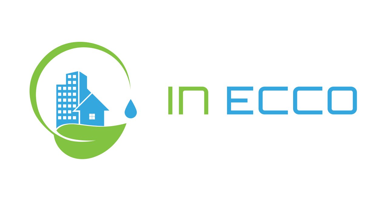 IN ECCO | Brno