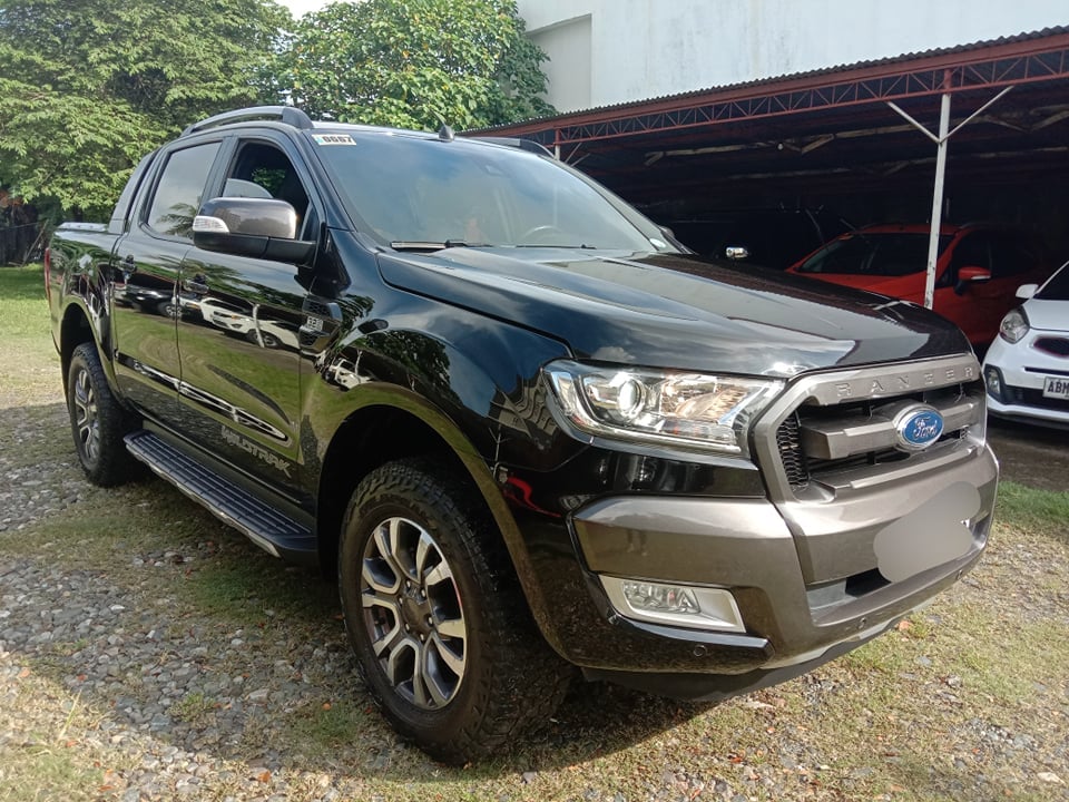 New Arrivals for Sale! Ford Ranger... - Fast Track Car Center