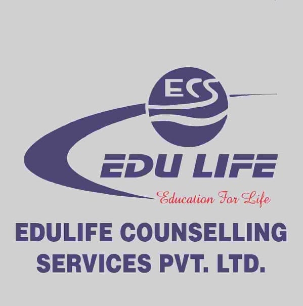 Edulife Counselling Services pvt. ltd | Bareilly