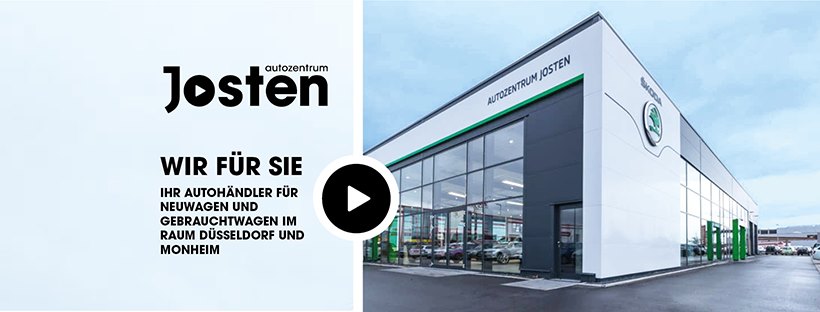 Sitemapcdatahttpautocellcare1comautozentrum Josten Monheim
