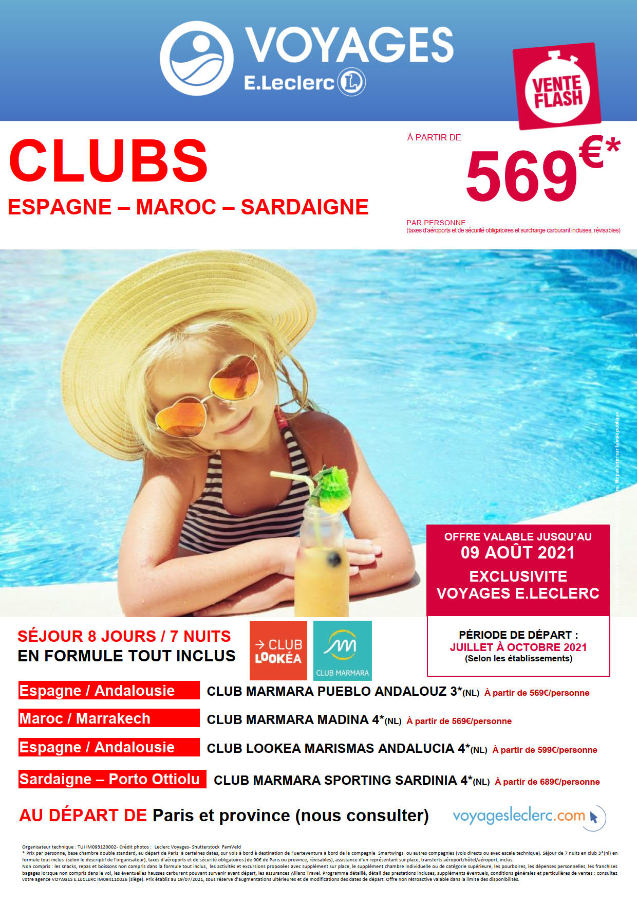 E Leclerc Frouard Home Facebook