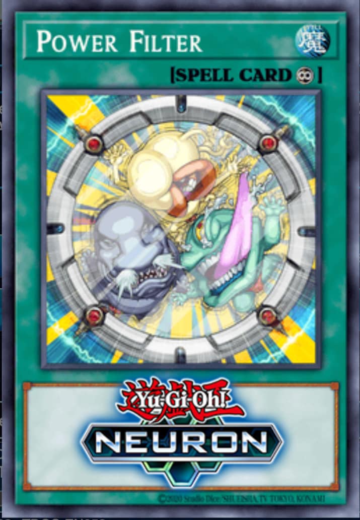 yugioh level reducing cards Yu-Gi-Oh! - Retuner (RGBT-EN069) - Raging Battle - 1st Edition Increase this cards Level by 1 Will cards that reduce a