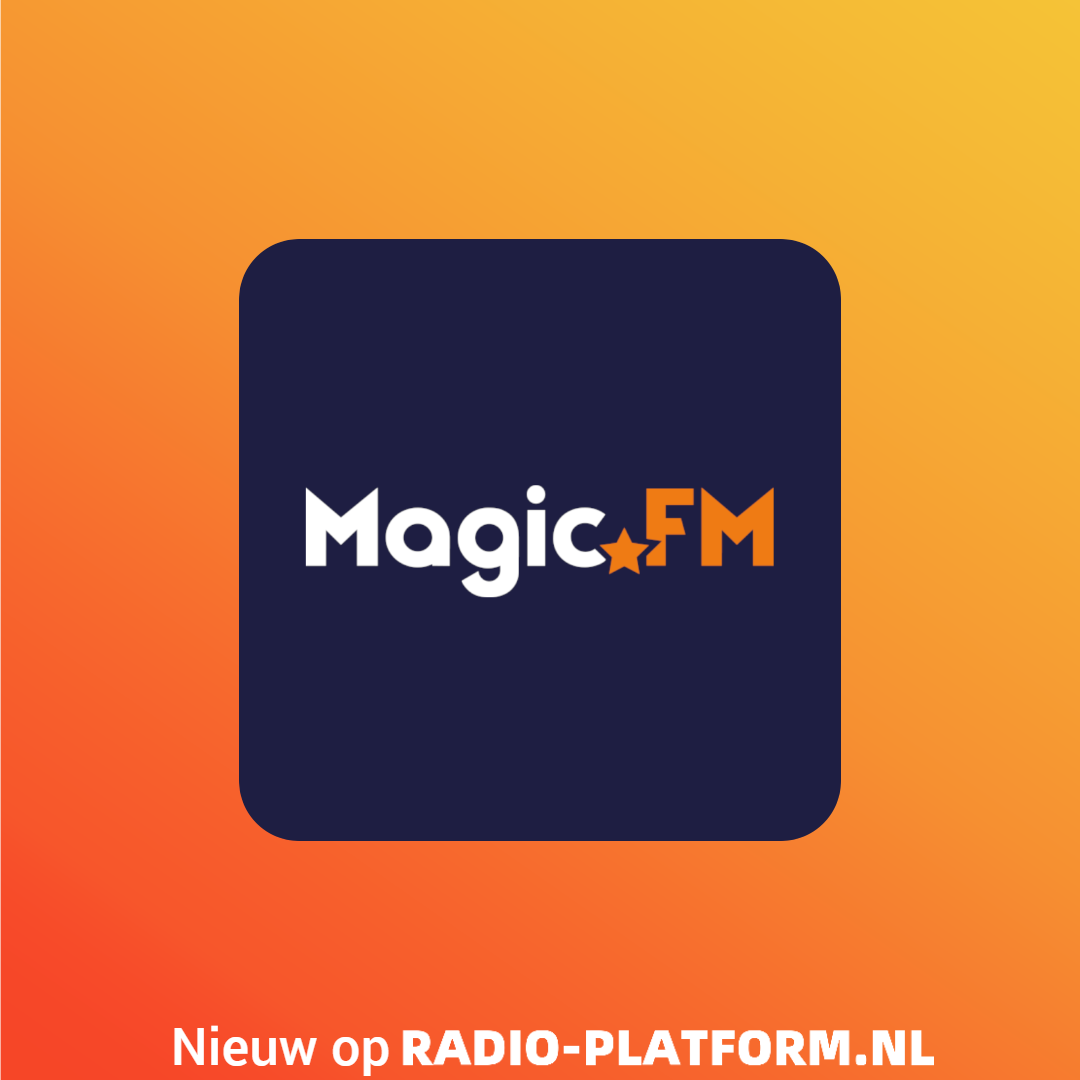 Radio-Platform