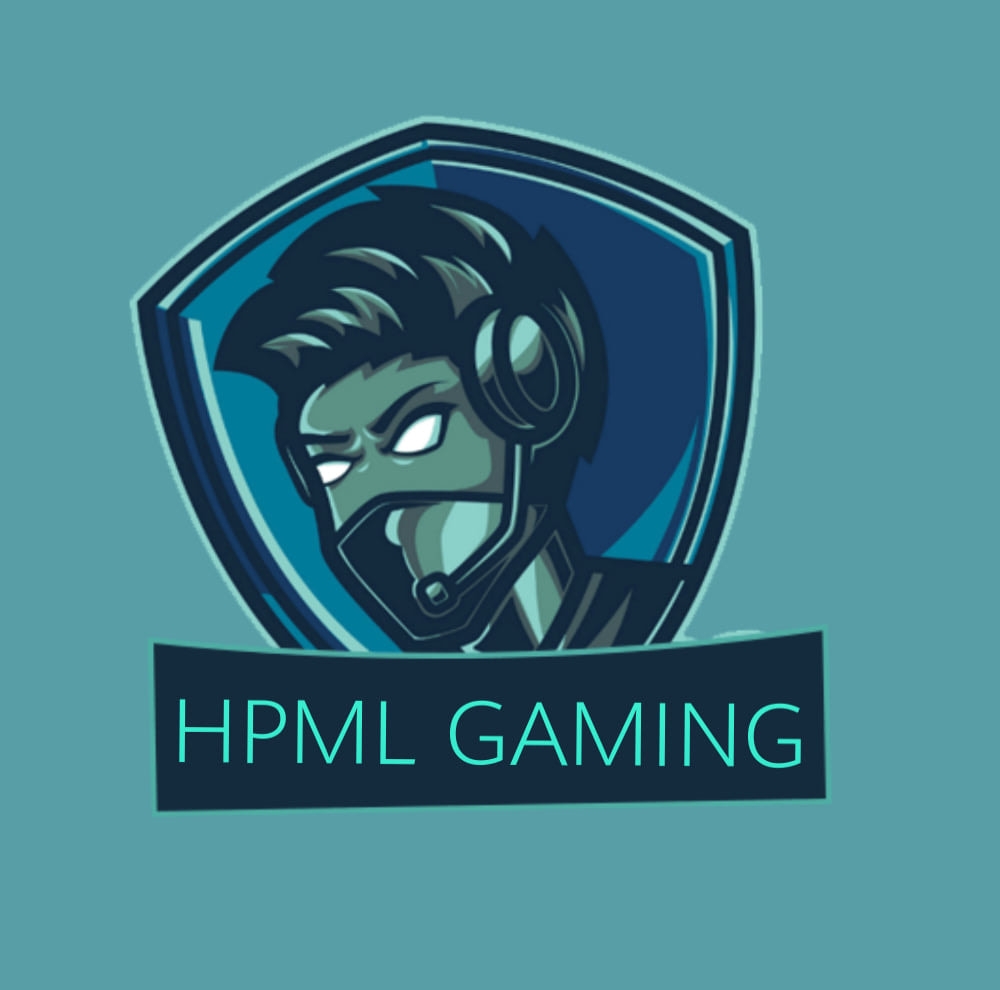 HPML Gaming