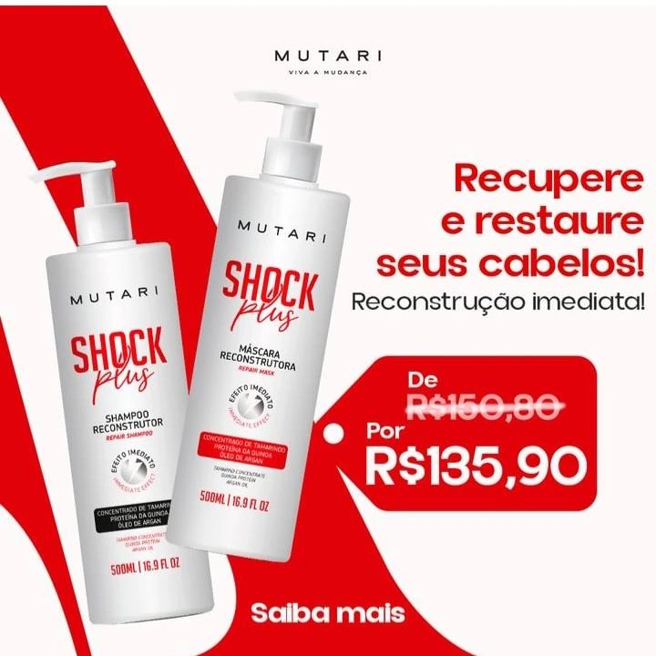 Mutari Bahia