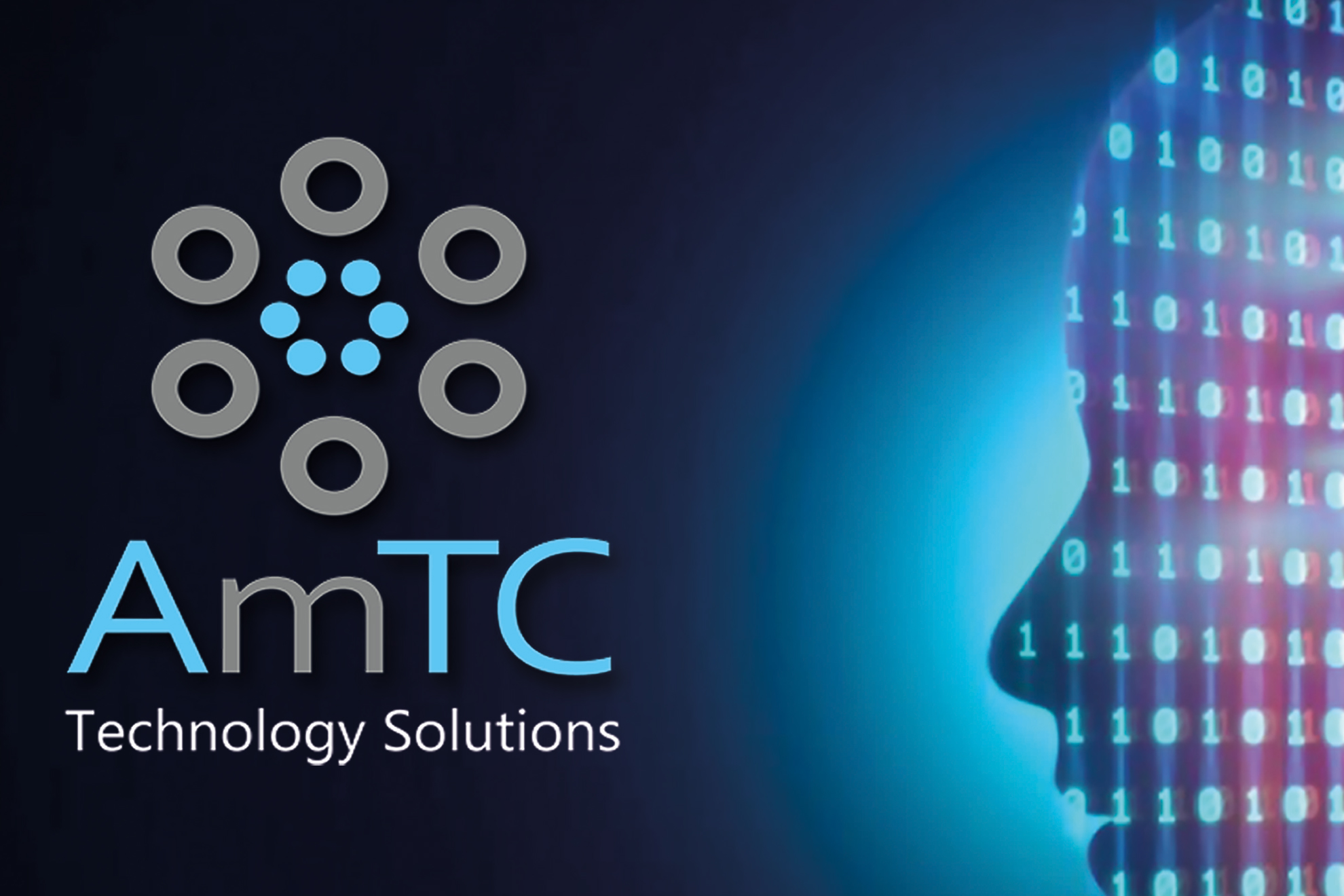 AmtC - امتك