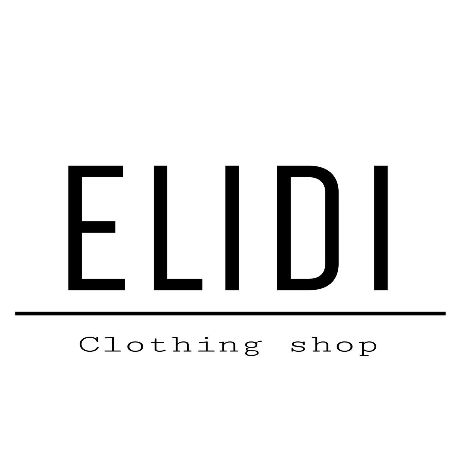 Elidi | Sombrerete Centro