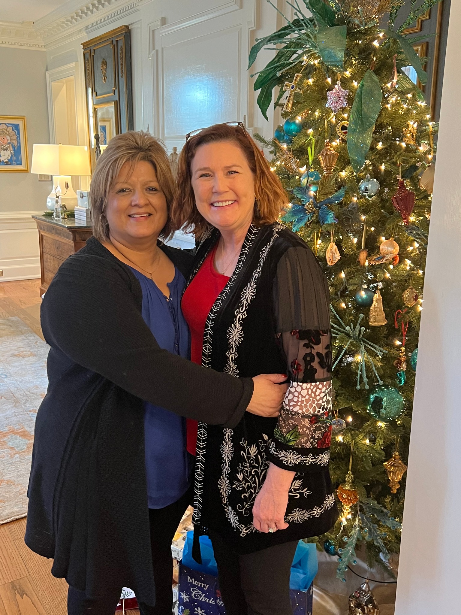 LoCoco & LoCoco, PLLC | D'Iberville MS