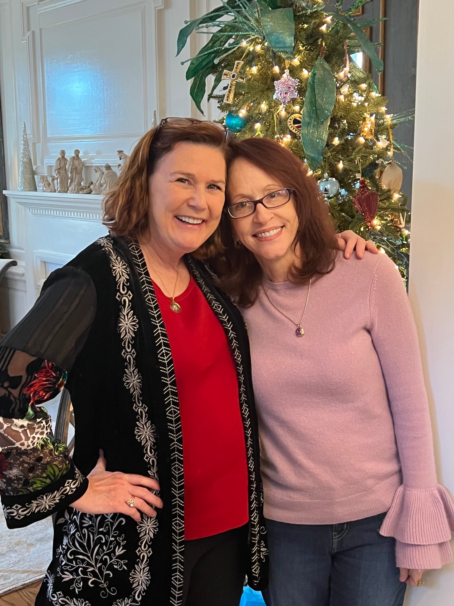 LoCoco & LoCoco, PLLC | D'Iberville MS