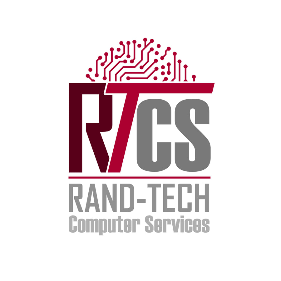 Rand-Tech Computer Services