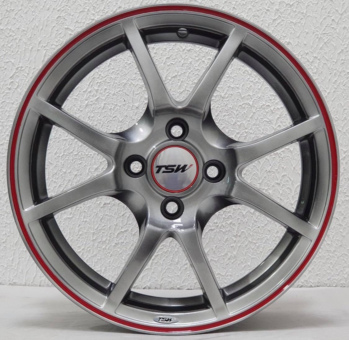 Kar Pneus - PNEUS 165 35 R17 LANDSAIL 😱😱😱😱😱😱 PRA QUEM GOSTA DE ANDAR ...