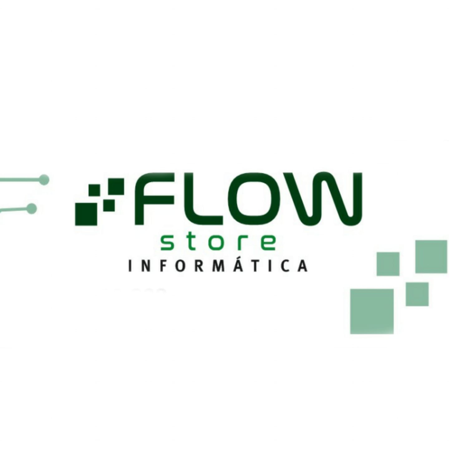 Flow Store Informatica. - OFERTAS DE VERDAD !!! APROVECHA Y LLEVATE TU ...