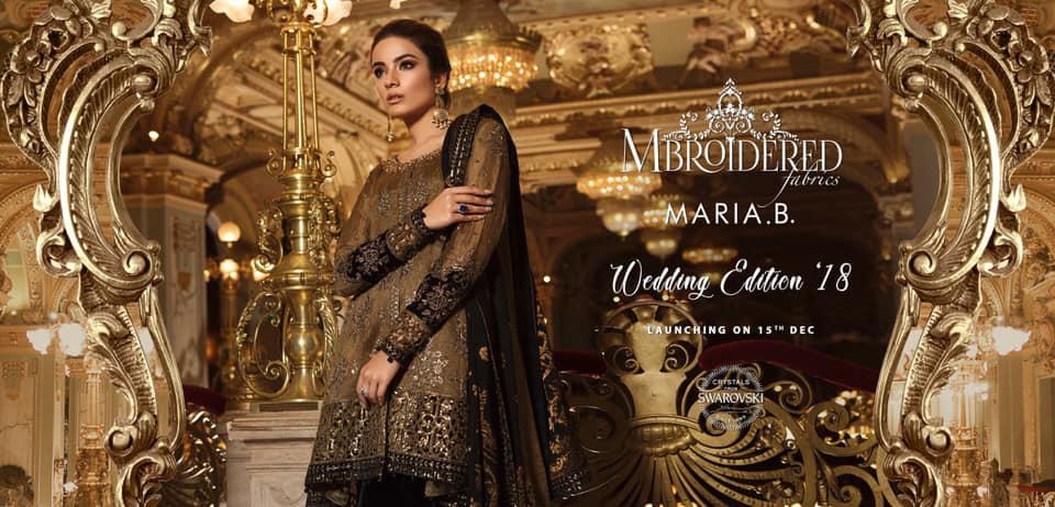 Miss Pakistan and Mrs. Pakistan USA - Introducing our 8th judge Dr ...