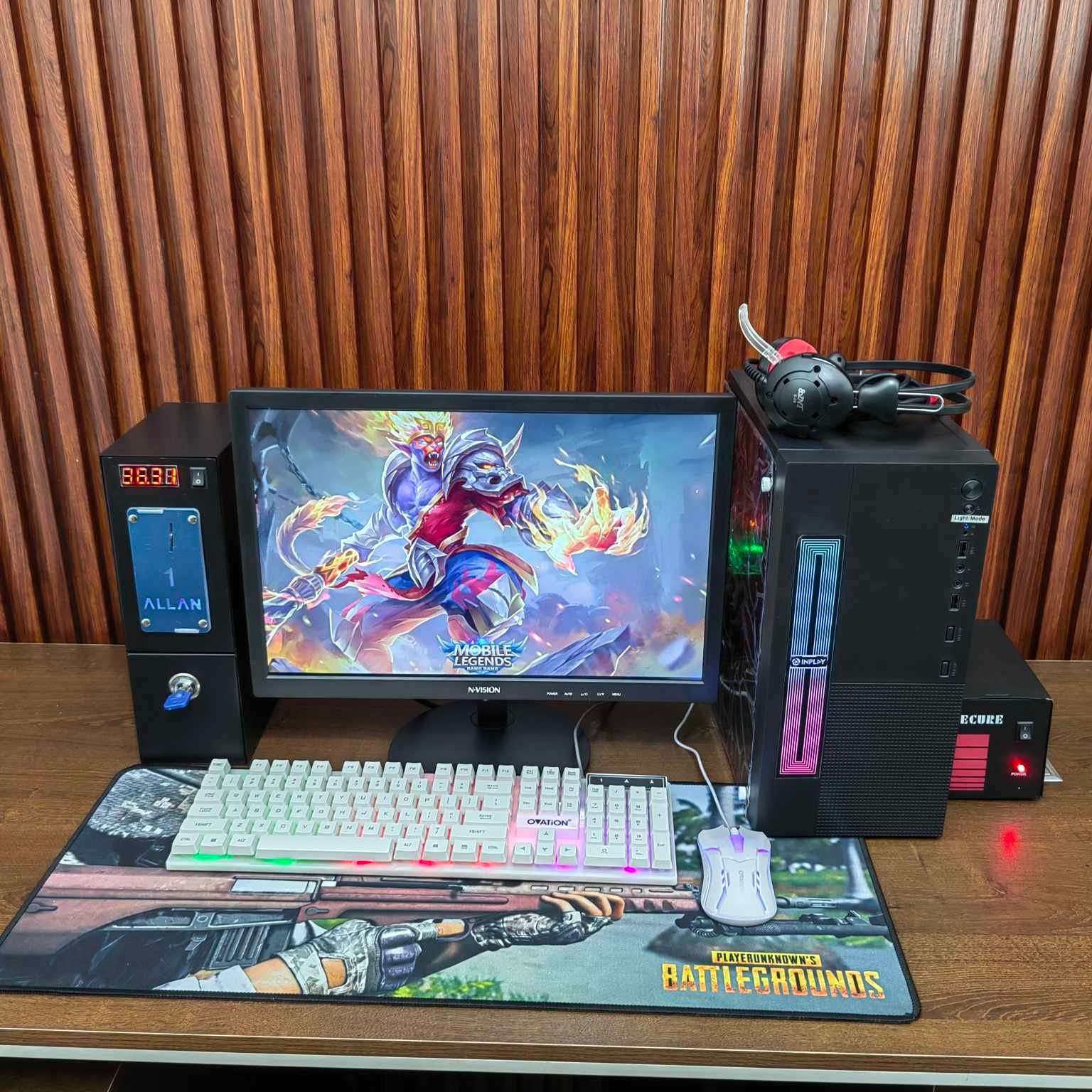 Murang laptop | Manila