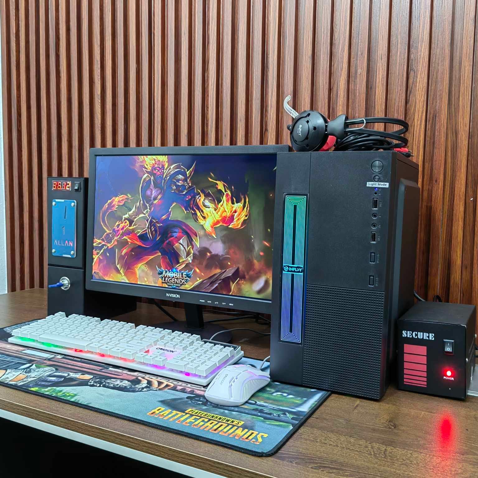 Murang laptop | Manila