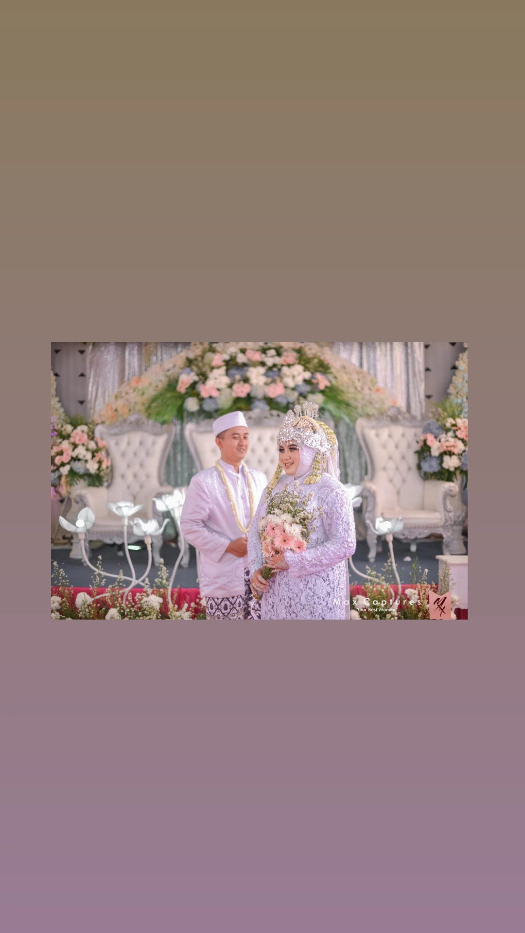 Islah Muhammad