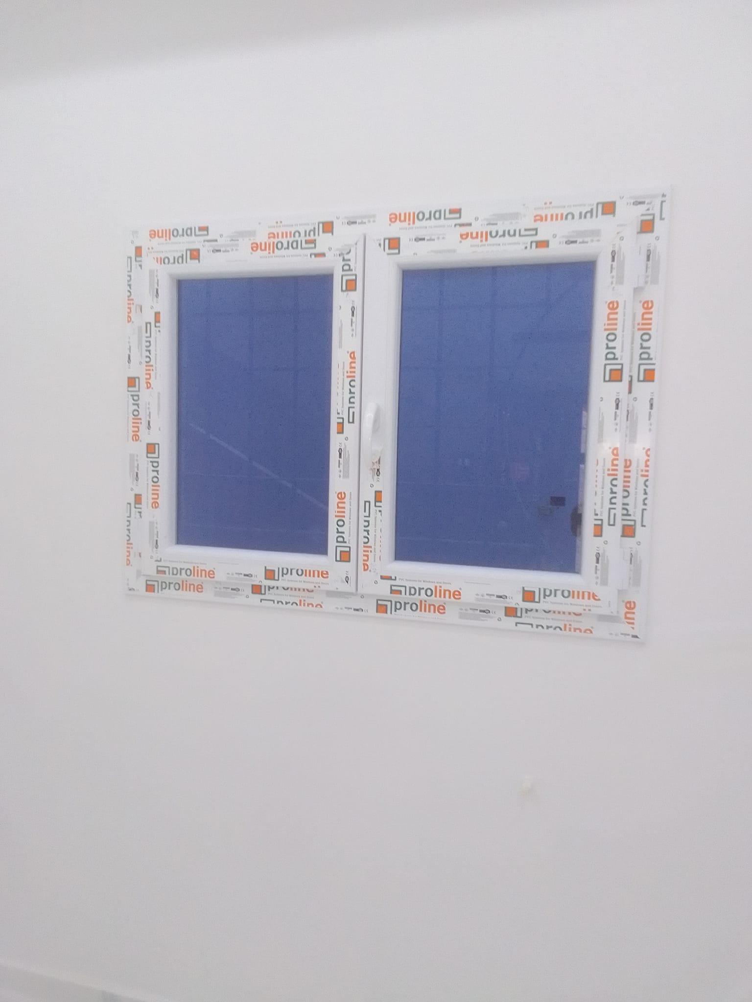 Moderne PVC Bir El Ater | Bir el Ater