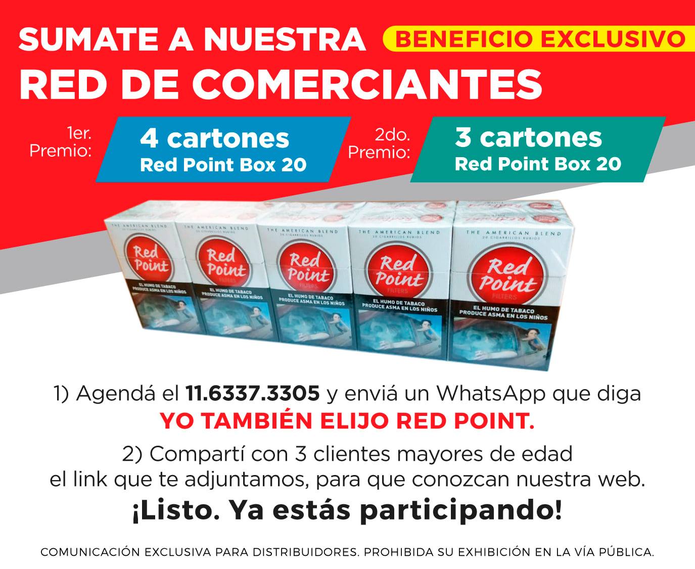 Infokioscos - 📢‼ Beneficio Exclusivo para kiosqueros!... | Facebook