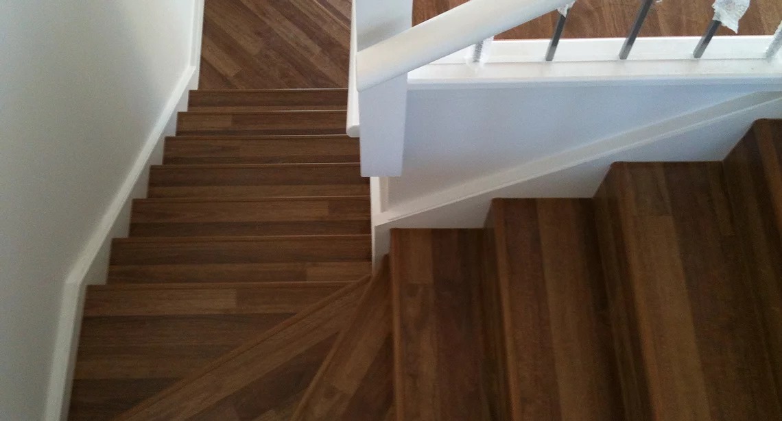 Hunter Timber Flooring SA | Adelaide SA