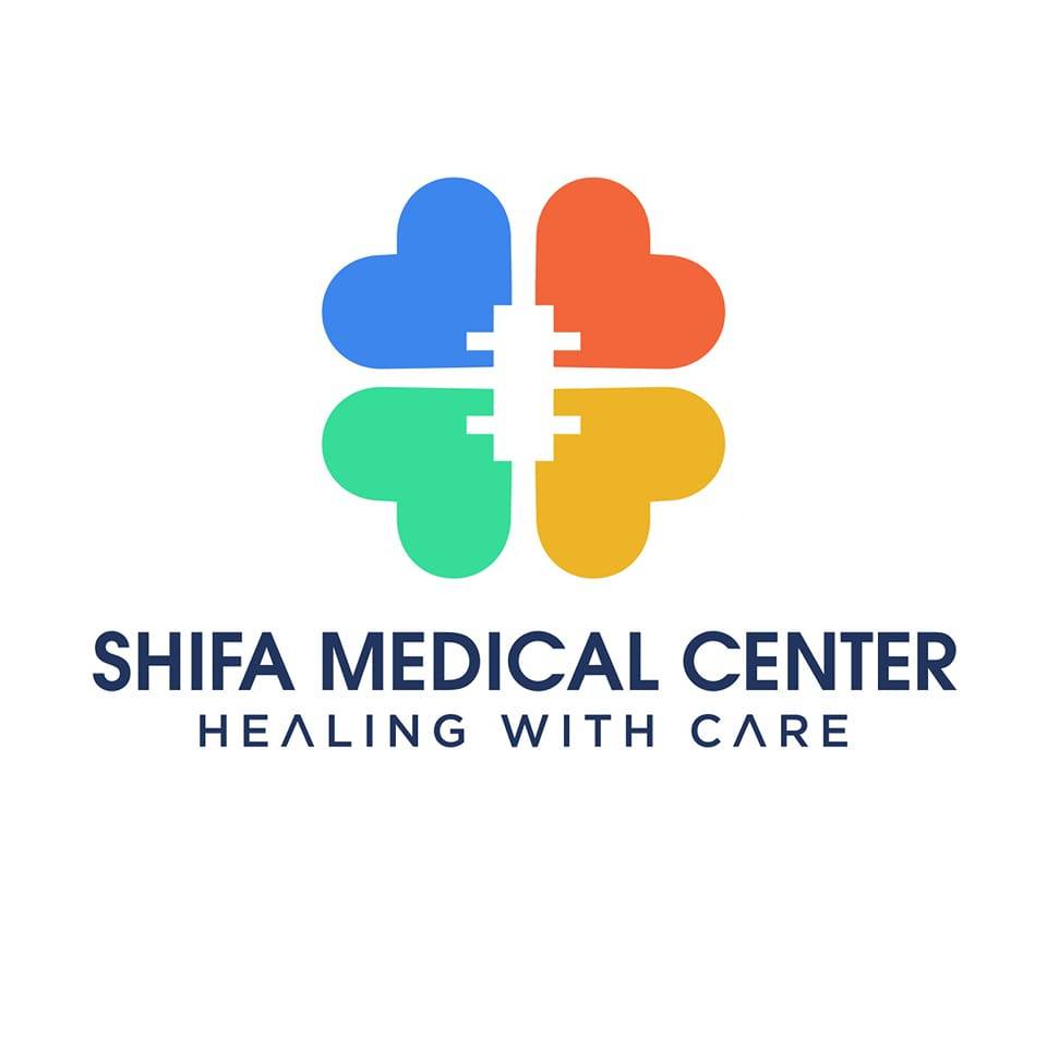 ڈاکٹر محمد سعید اکرم ایم... - Shifa Medical Center, Kamalia | Facebook