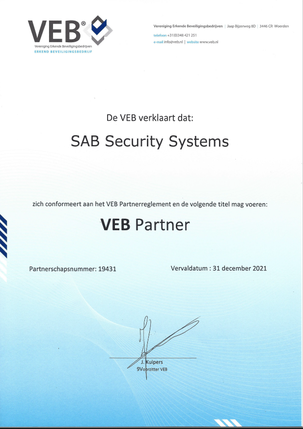 SAB Security Systems - Home | Facebook