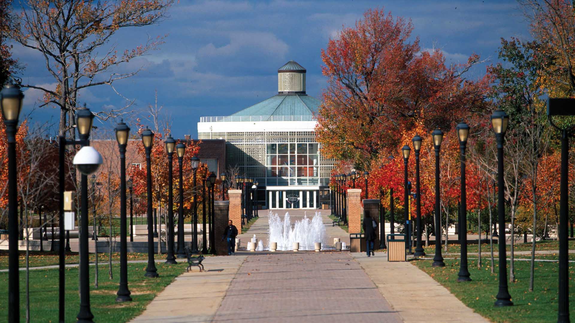 CSI St. George, College of Staten Island - Tuesday, August 31st, is the ...