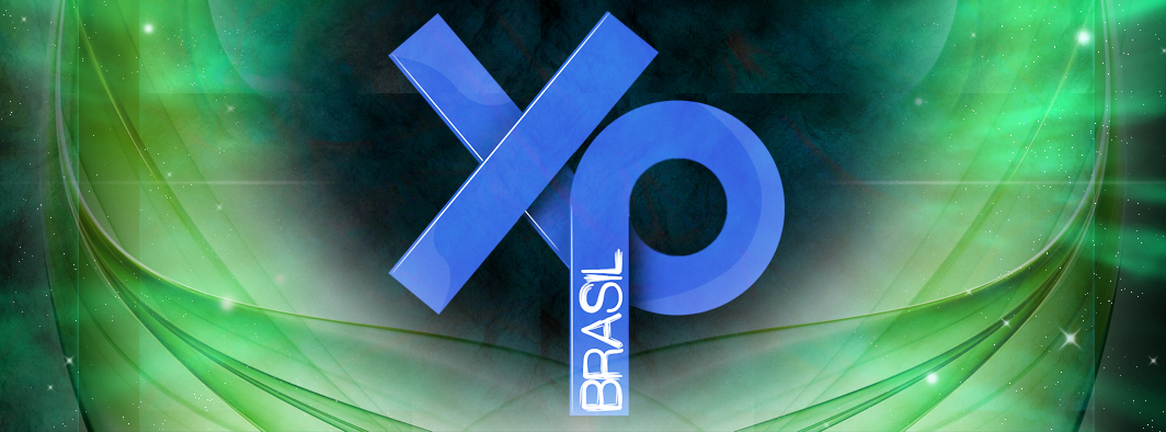 XP Brasil