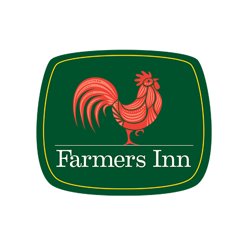 Historic Farmers Inn added a new photo. - Historic Farmers Inn