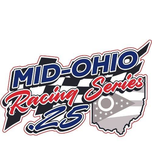 Mid-Ohio RACE Series .25