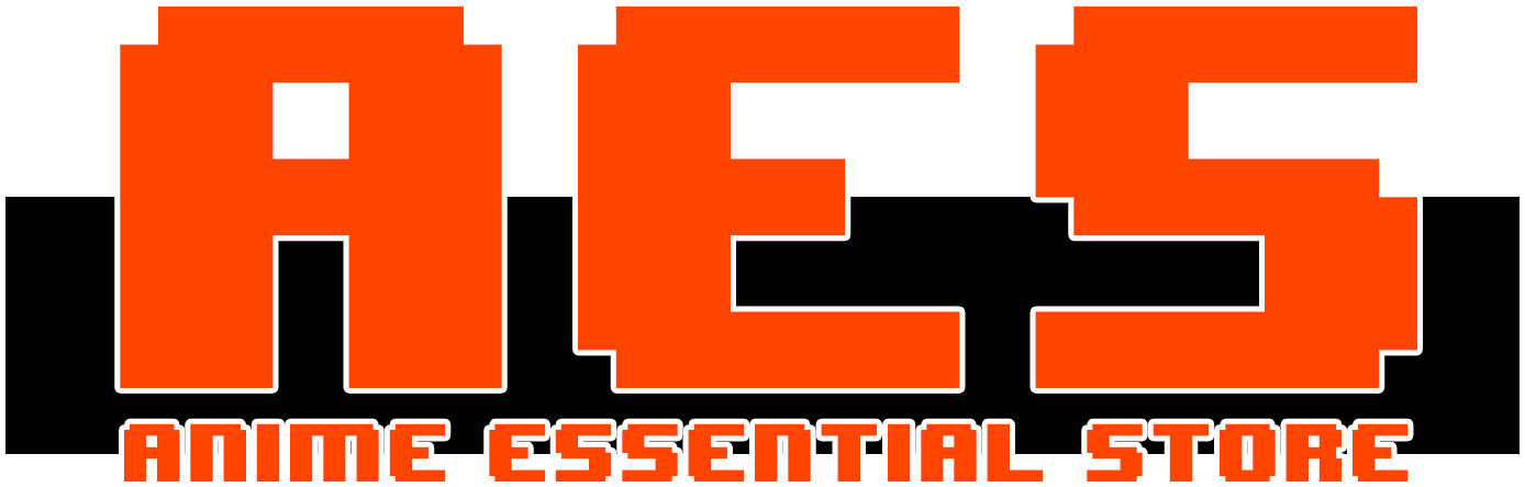 Anime Essential Store... - Anime Essential Store × Let's Play