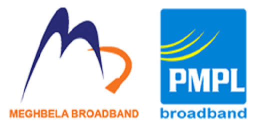 Meghbela Broadband Private Limited (PMPL) | Facebook