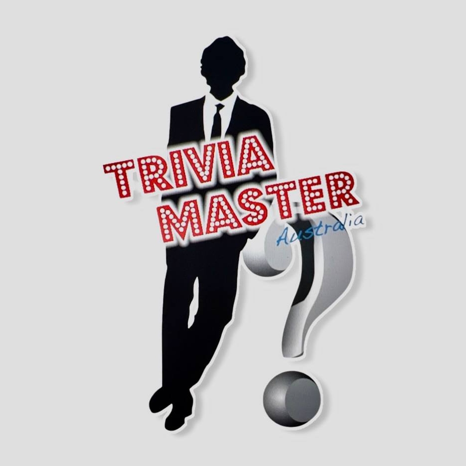 Trivia Master Australia added a... - Trivia Master Australia