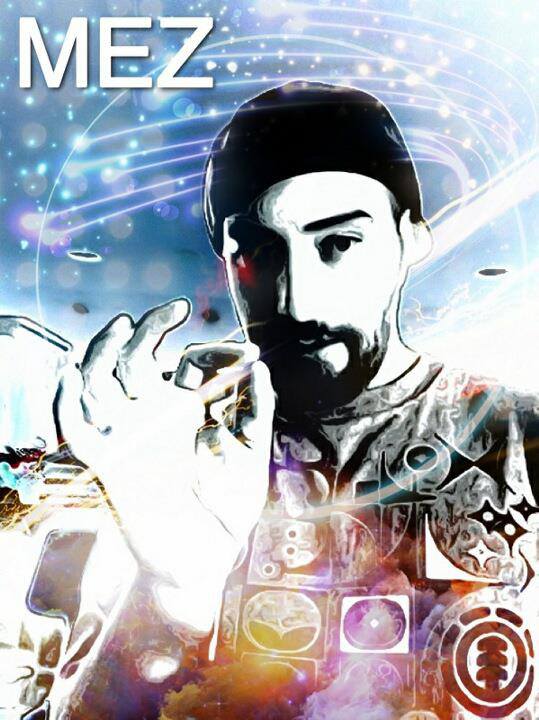 Mez