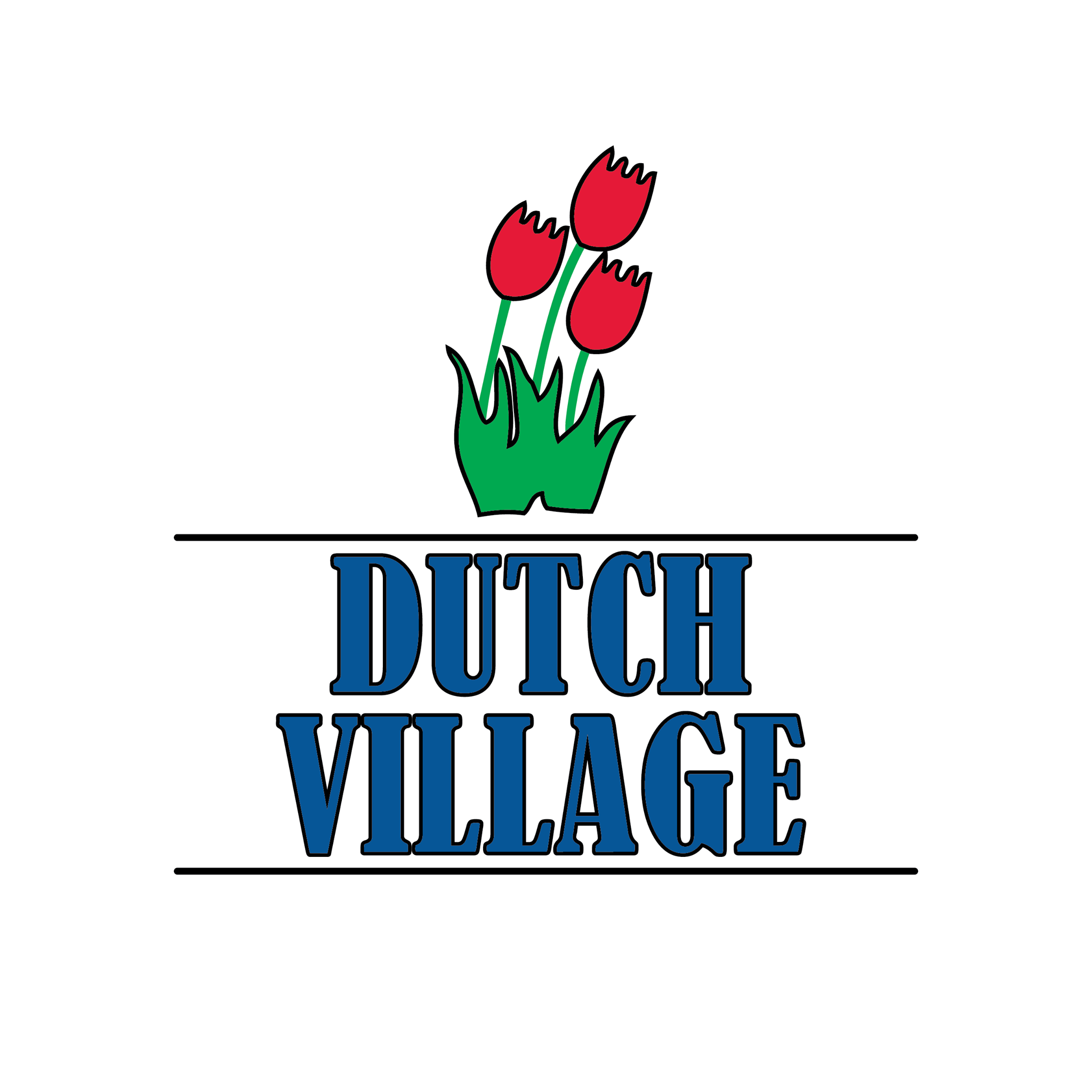 Dutch Village Apartments Menands NY
