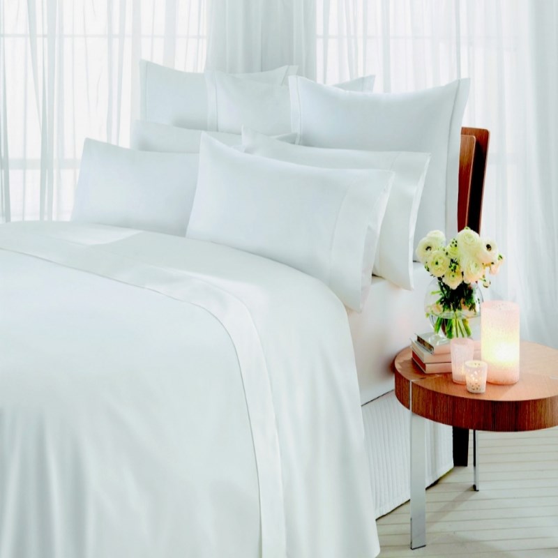 Basic Linens | Las Piñas