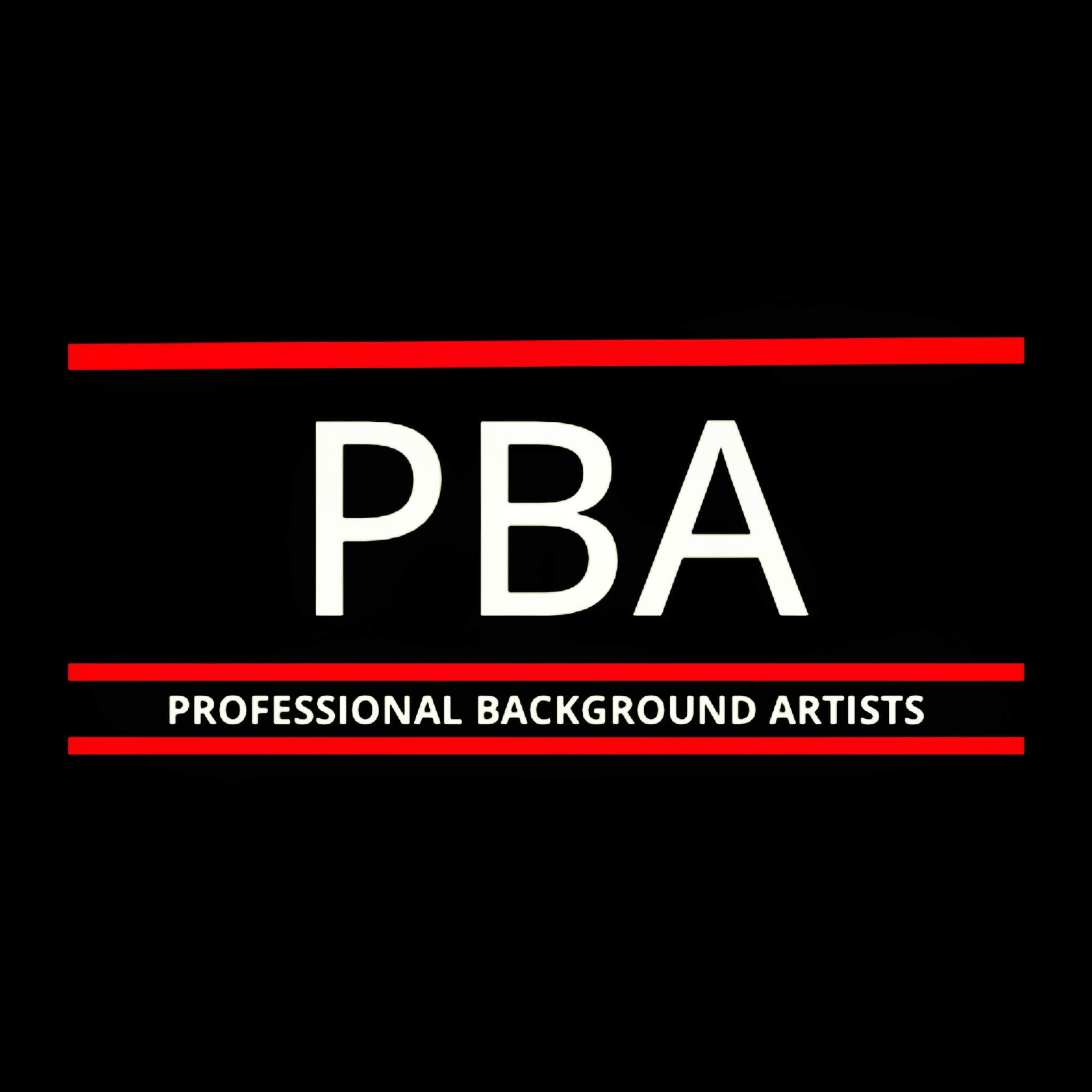 Our beautiful ladies modeling for Preloved.by.lolo 🥰🥰 #pba # ...