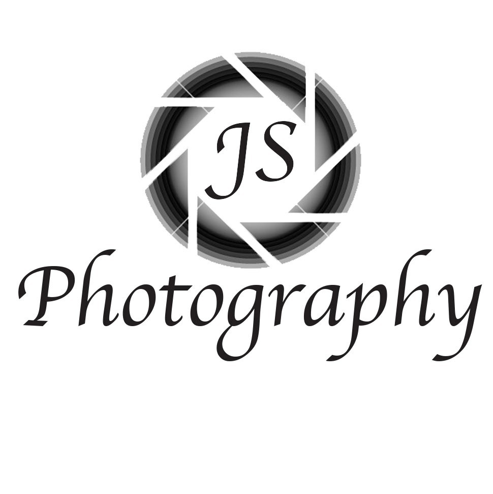 JS Photography