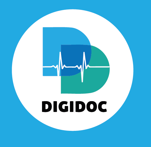 DigiDoc | Chennai