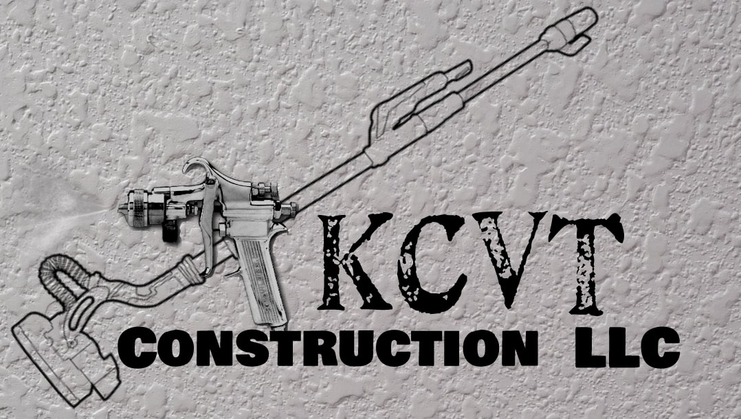 KCVT Construction LLC.