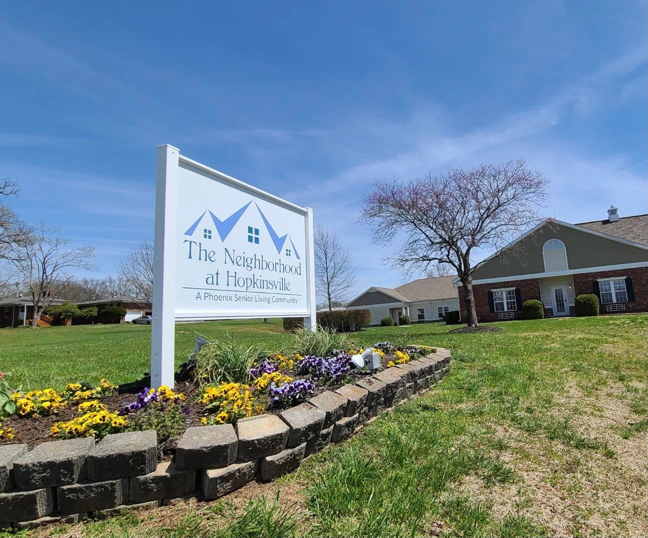 S2 Sign Solutions | Hopkinsville KY