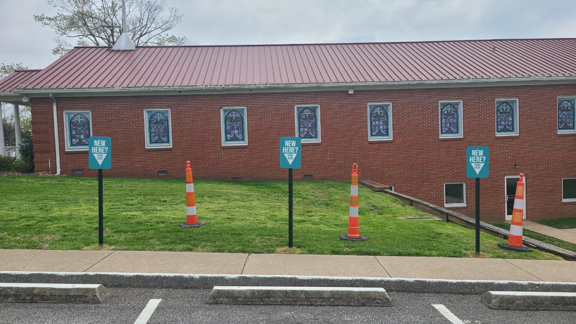 S2 Sign Solutions | Hopkinsville KY